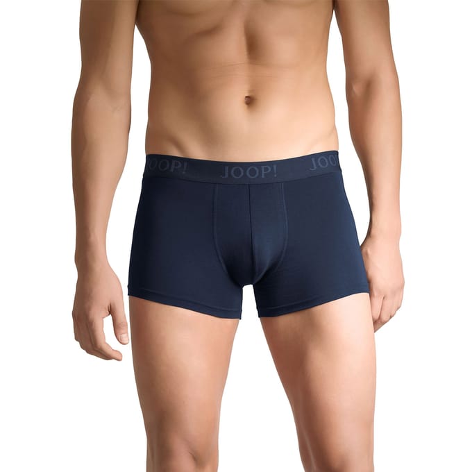 JOOP! Boxershorts Everyday Set van 6