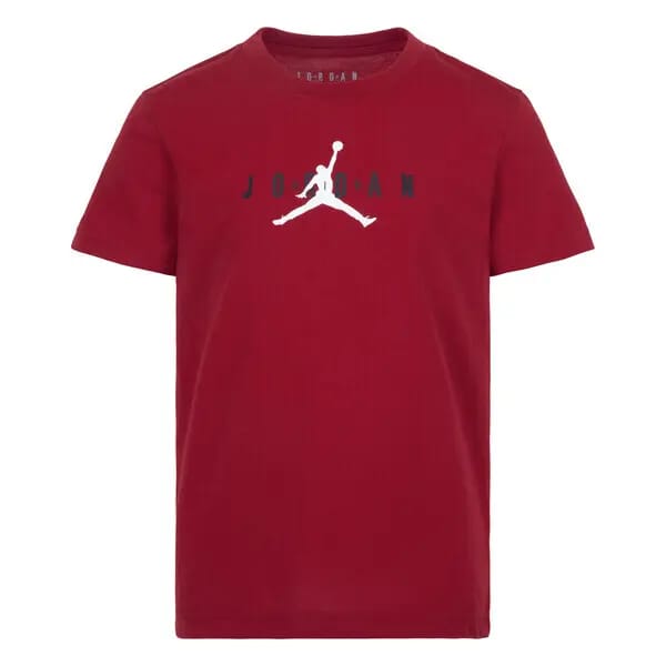 Kinder-T-shirt Jordan JDB Jumpman Sustainable Graphi