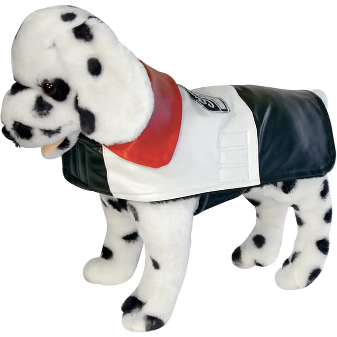 Hondendeken Vivog