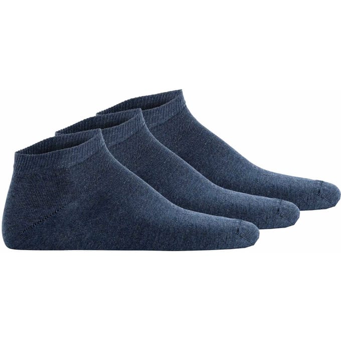 Hudson - Unisex - Sokken