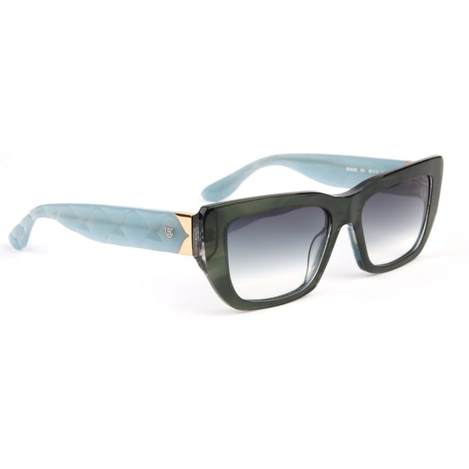 Bulget Sunglasses BG9228 H01 56