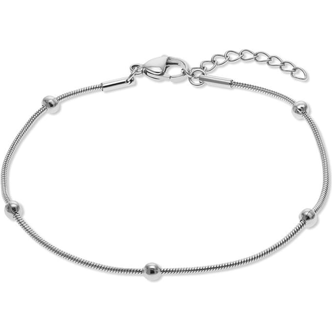 FAVS Armband 89219622