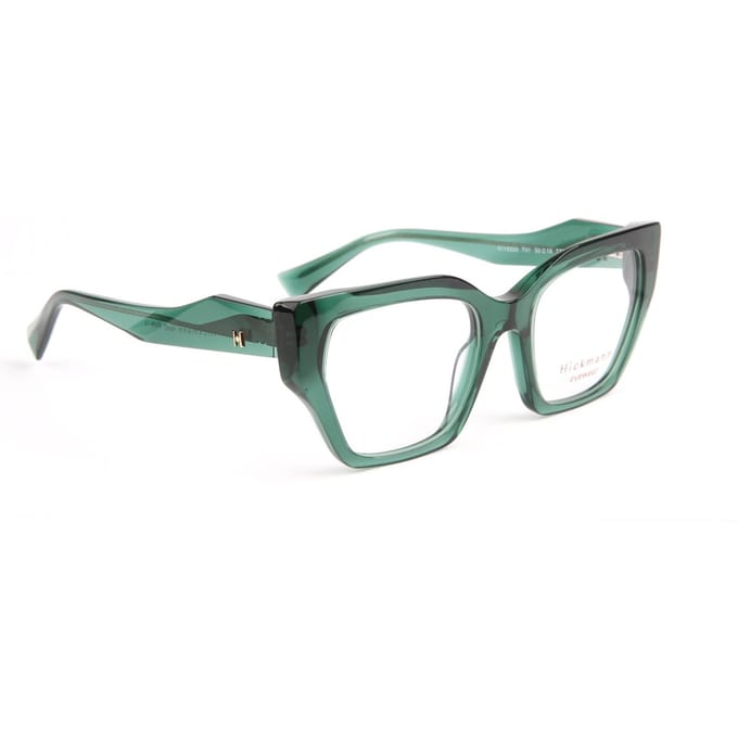 Ana Hickmann Optical Frame HIY6020 T01 49