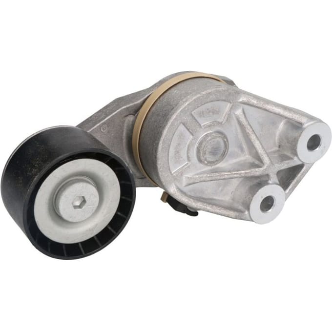 Riemspanner, Poly V-riem DAYCO APV1117
