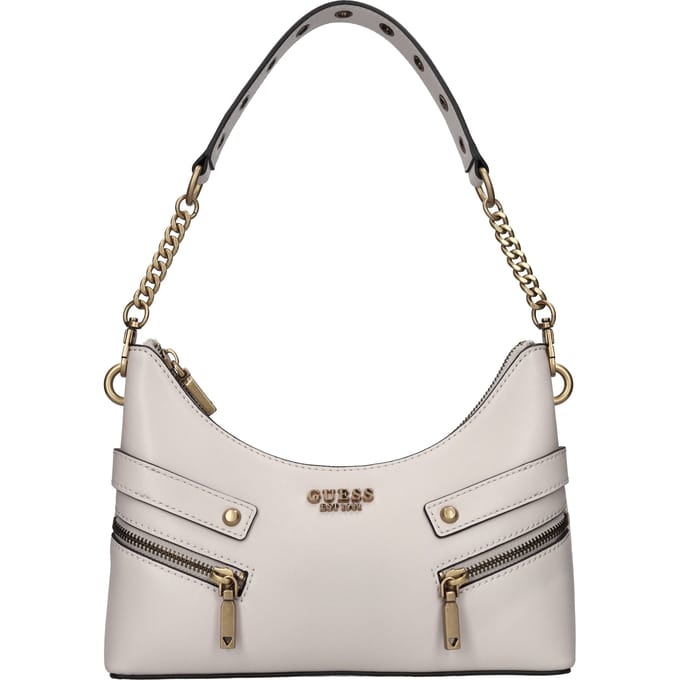 Guess Zakken. Beige