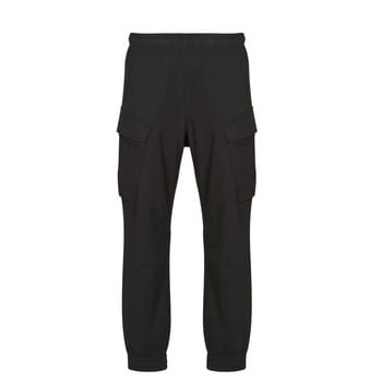 Cargobroek G-Star Raw ROVIC SWEAT PANT