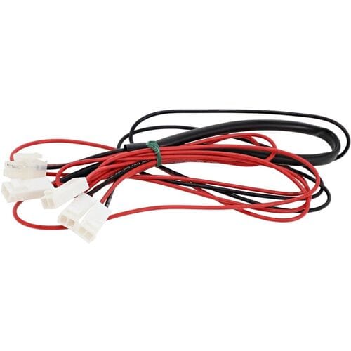 AEG kabel, lamp 42036236