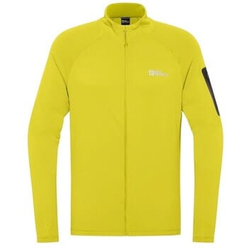 Blazer Jack Wolfskin Prelight