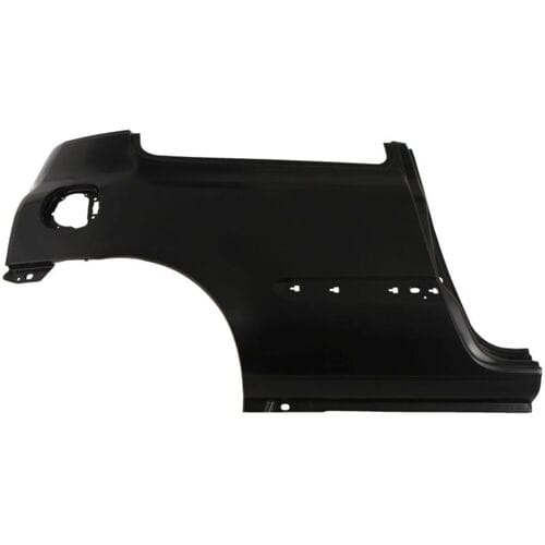 Spatbord BLIC 6504-01-6032512P
