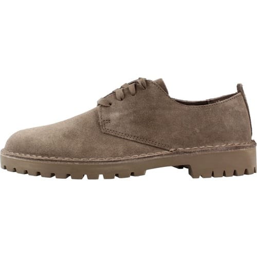 Nette schoenen Clarks 26178198c