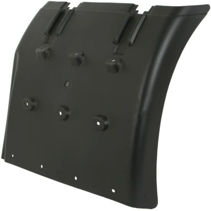 Spatbord COVIND 144/518