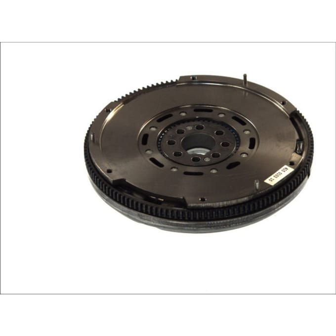 Schaeffler Luk Dubbel massa vliegwiel LUK ZMS 415 0103 10