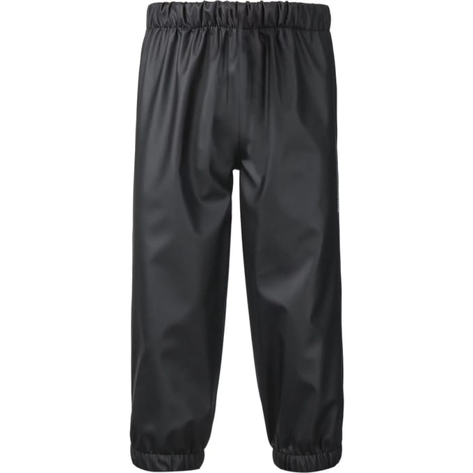Waterdichte kinderbroek Didriksons Midjeman
