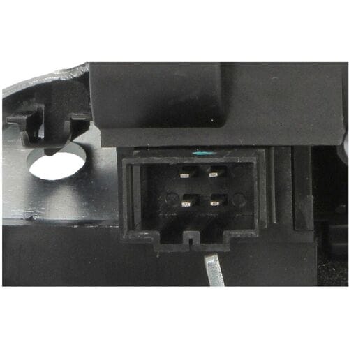 Kofferdekselslot BLIC 6010-25-0054449P