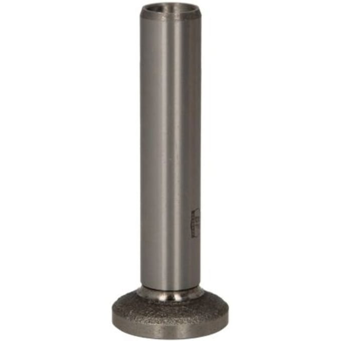 Klepstoter BF 20010510110