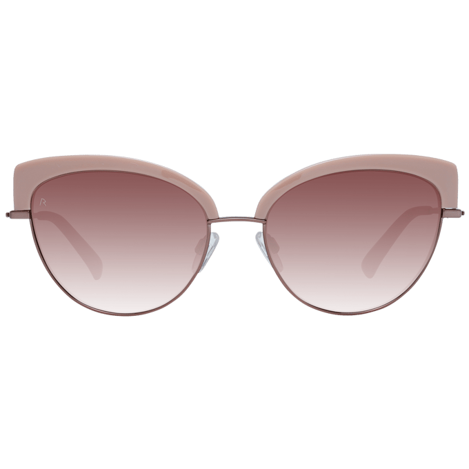 Rodenstock Sunglasses R1435 B 57