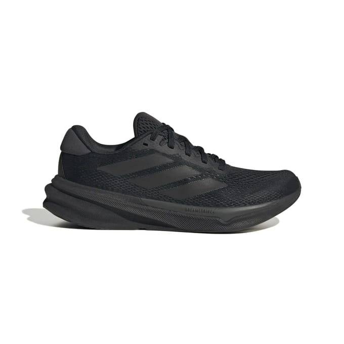 Hardloopschoenen voor dames adidas Supernova Stride 2