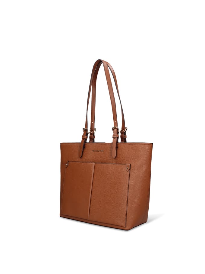 Michael Kors Shoppertas Women