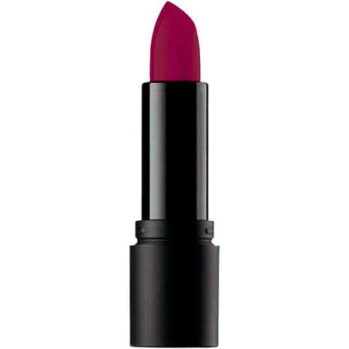 bareMinerals Statement Luxe-Shine Lipstick - NSFW