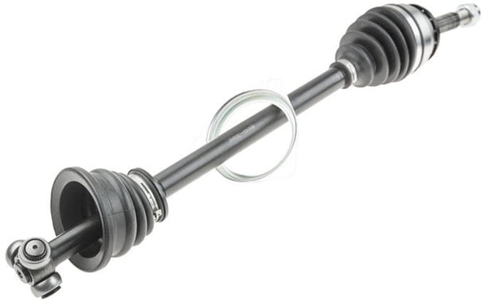 Aandrijfas OEM 6001547028