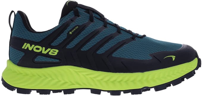 Roclite GTX - Wandelschoenen - Wide fit