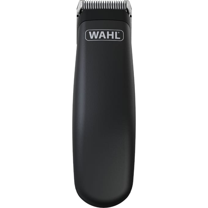 WAHL® PocketPro complete set hond