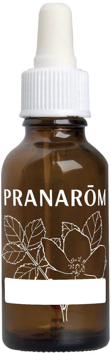 Pranarom - Flacon pipette 30 ml - 1 pièce