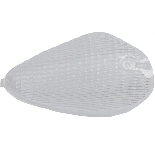 Lampglas, knipperlicht VICMA 8338