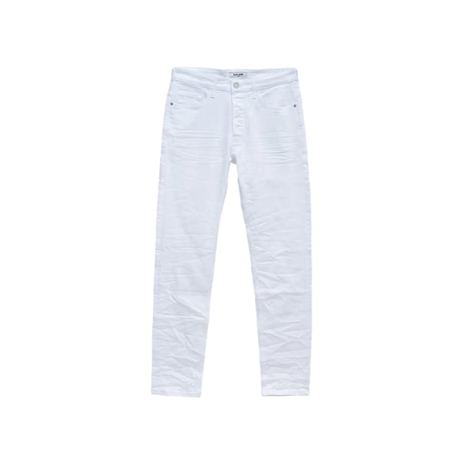 Slim Jeans Salsa Jeans