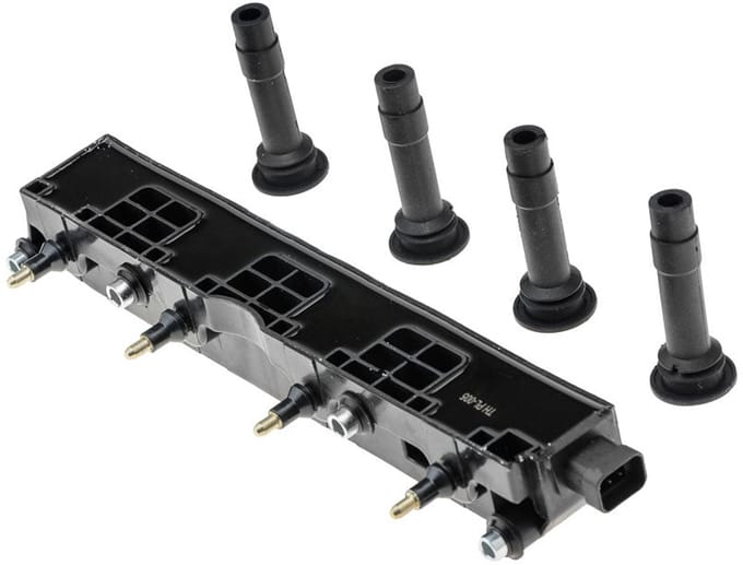 Bobine OEM 1208307