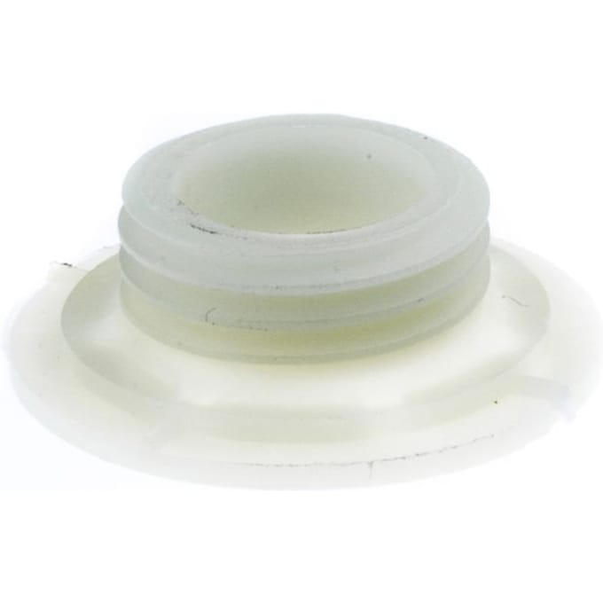 Oliepomp aandrijfwiel 3/8 357/359 dun