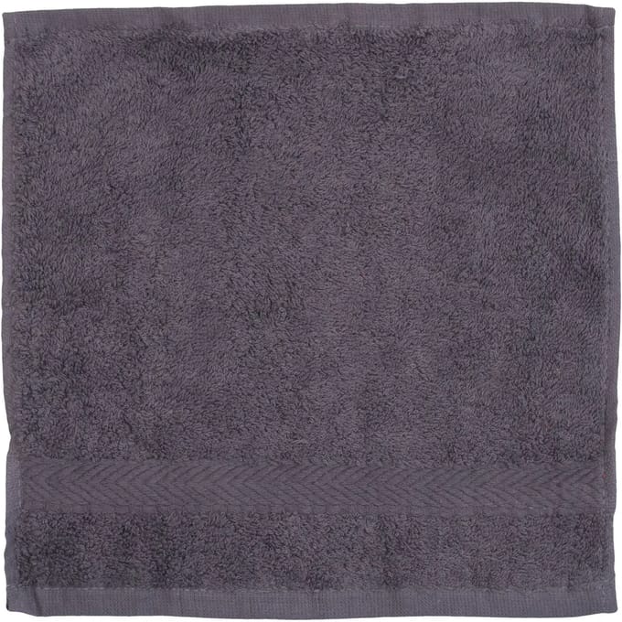 Handdoek Towel City Luxury