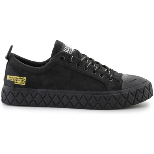 Nette Schoenen Palladium Palla Ace Lo Surplus