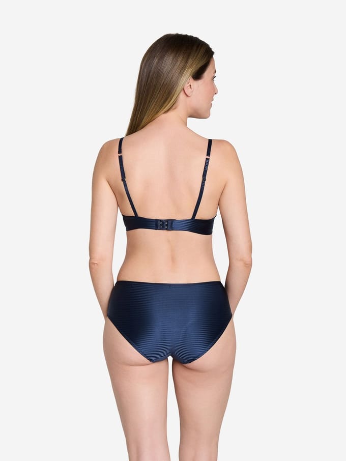Joop! Push-up-BH Glam
