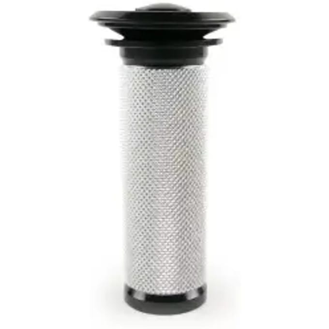 Compressieschroef Arise Solar Pro