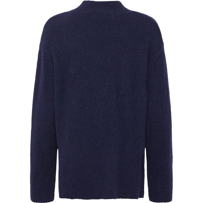 Vrouwentrui Pulz Jeans Astra