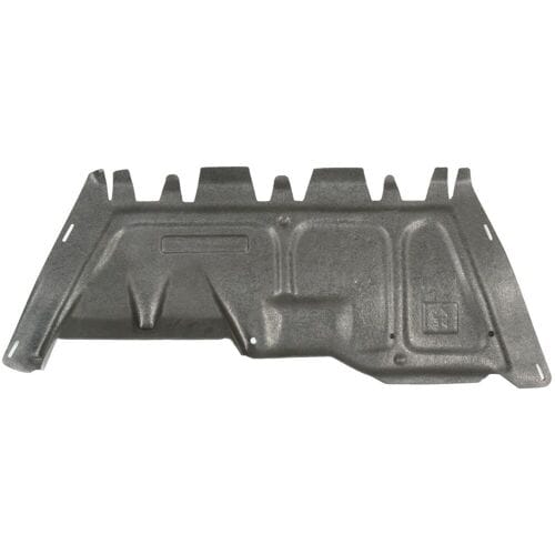 Afdekking motor REZAW-PLAST RP150104