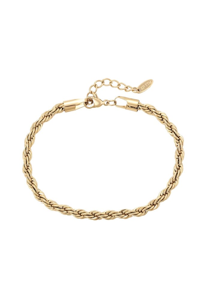 Gaya Bracelet