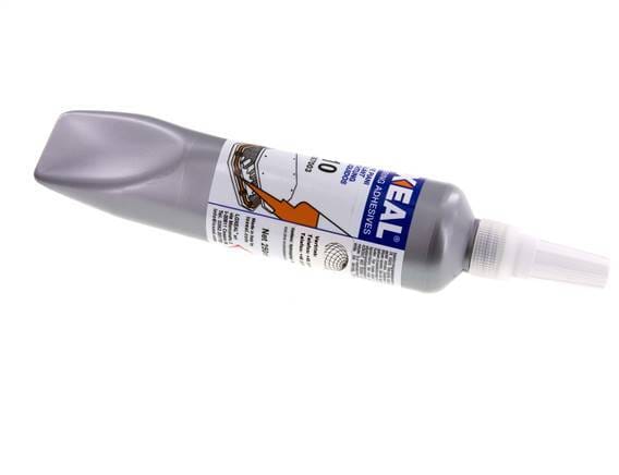 Loxeal 28-10 Groene 250 ml Vloeibare Pakking