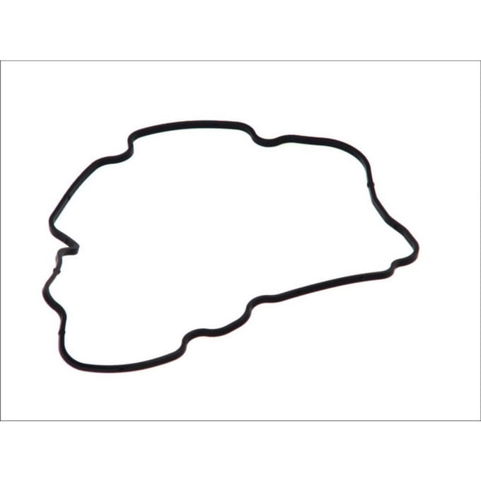 Pakking, hoofdframe koplamp BOSCH 2 420 206 014