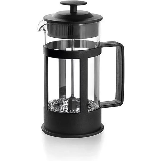 Koffiezetapparaat Lacor 350 ml