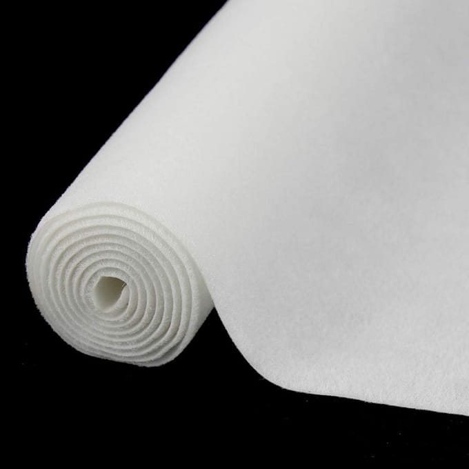 Kunstgras Mat - Model Gazon - Landschapsinrichting - Realistisch Uiterlijk - 100 x 41 cm - Goud