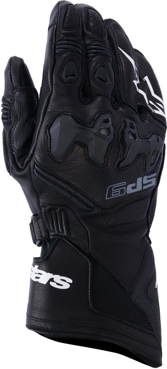 Alpinestars SP-9 Motorhandschoenen -