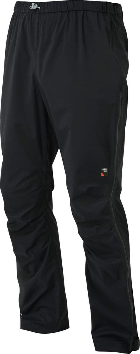Sprayway Hydrolite Men Rainpant Heren Regenbroek