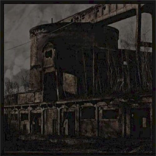 Shining - VI / Klagopsalmer (CD)