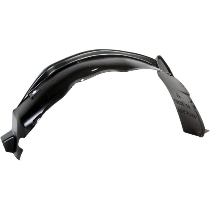 Wielkasten, vóór BLIC 6601-01-5088801P, links