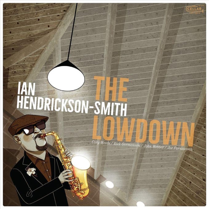 Lowdown