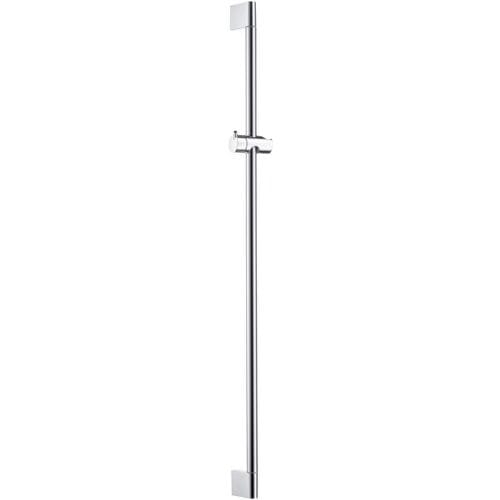Hansgrohe Unica Crometta shower rod 0.9 m; Art. 27609000