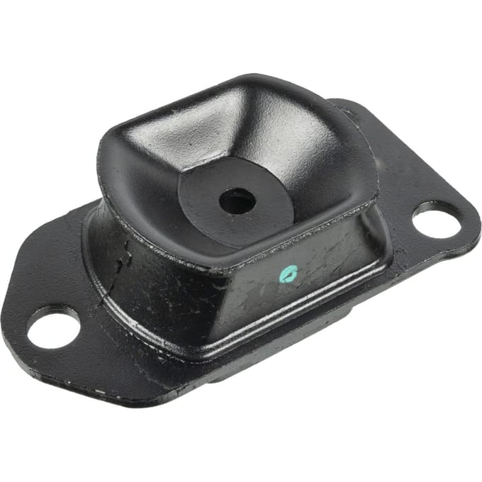 Motorsteun FEBI BILSTEIN 173371