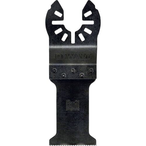 DEWALT DT20701-QZ DT20701 Zaagblad 1 stuks 30 mm 1 stuk(s)